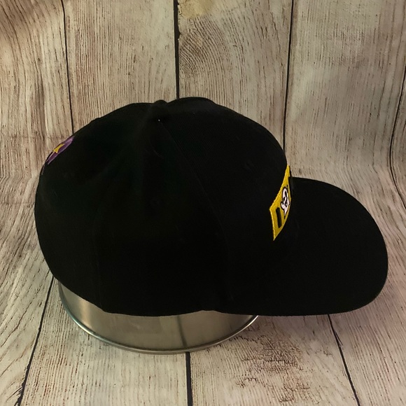 I Snap Nudes SnapBack - Picture 2 of 7